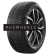 Шины Michelin  275/50/20  T 113 X-Ice North 4 XL  XL Ш.