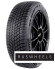 Шины Pirelli 225/45R18 95H XL Ice Zero FR 3 TL