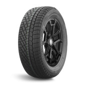 Шины Gislaved 205/50 r17 Soft Frost 200 93T
