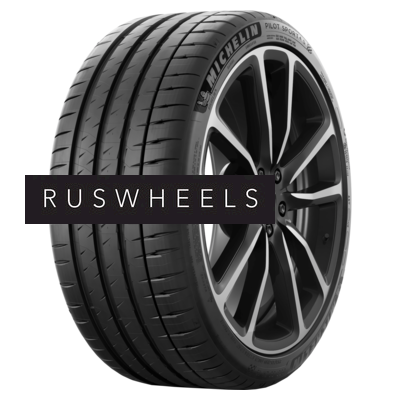 Шины Michelin 325/30/19 Y 105 Pilot Sport 4S XL старше 3-х лет Шины Michelin 325/30/19 Y 105 Pilot Sport 4S XL старше 3-х лет