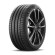 Шины Michelin 325/30/19 Y 105 Pilot Sport 4S XL старше 3-х лет Шины Michelin 325/30/19 Y 105 Pilot Sport 4S XL старше 3-х лет