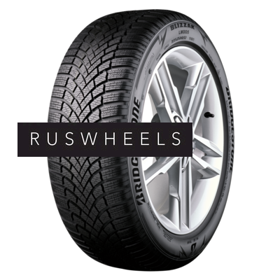 Шины Bridgestone 235/40R18 95V XL Blizzak LM005 TL Шины Bridgestone 235/40R18 95V XL Blizzak LM005 TL