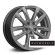 Диски Скад R16 / 6.5J PCD 5x114.3 ЕТ 50 ЦО 67.1 Кения Диски Скад R16 / 6.5J PCD 5x114.3 ЕТ 50 ЦО 67.1 Кения