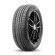 Шины Ikon Tyres  225/65/17  H 106 Ikon Autograph Aqua 3 SUV  XL