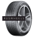 Шины Continental 315/45R21 116Y PremiumContact 6 MO TL FR
