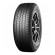 Шины Yokohama 265/45R20 108V Geolandar CV 4S G061 TL Шины Yokohama 265/45R20 108V Geolandar CV 4S G061 TL