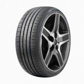 Шины Armstrong  255/40/18  Y 99 BLU-TRAC HP