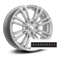 Диски Скад R16 / 6.5J PCD 4x100 ЕТ 37 ЦО 60.1 Ламар Диски Скад R16 / 6.5J PCD 4x100 ЕТ 37 ЦО 60.1 Ламар