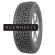 Шины Ikon 215/55 r17 Character Ice 7 (Nordman 7) 98T Шипы