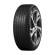 Шины Gislaved 245/40R18 97W XL ActiveControl TL FR Шины Gislaved 245/40R18 97W XL ActiveControl TL FR