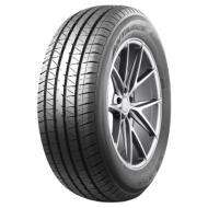 Шины Antares 215/65R15C 104/102S SU-830 TL M+S 6PR Шины Antares 215/65R15C 104/102S SU-830 TL M+S 6PR