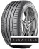 Шины Kumho 255/45 r19 Ecsta PS71 104W