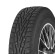 Шины Tunga 185/65 r14 Nordway 3 86Q Шипы Шины Tunga 185/65 r14 Nordway 3 86Q Шипы