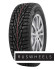 Шины Tunga 185/65 r14 Nordway 3 86Q Шипы Шины Tunga 185/65 r14 Nordway 3 86Q Шипы