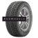 Шины Tunga 185/65 r14 Nordway 3 86Q Шипы Шины Tunga 185/65 r14 Nordway 3 86Q Шипы