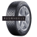 Шины Continental 215/50R17 95T XL VikingContact 7 TL FR
