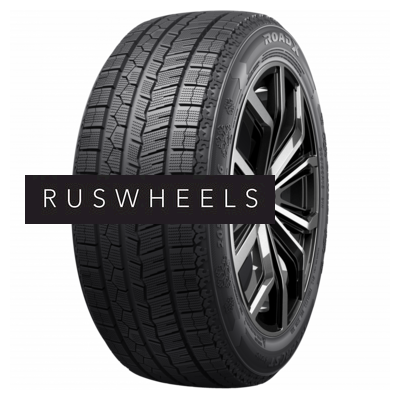 Шины Sailun RoadX 195/50R16 88H XL RXFrost Arctic TL Шины Sailun RoadX 195/50R16 88H XL RXFrost Arctic TL