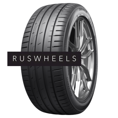 Шины Sailun RoadX 205/45ZR17 88W XL RXMotion DU71 TL Шины Sailun RoadX 205/45ZR17 88W XL RXMotion DU71 TL