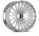 Диски Vossen S17-14 19" Диски Vossen S17-14 19"