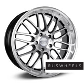 Диски Dotz R15 / 6.5J PCD 5x108 ЕТ 35 ЦО 70.1 Mugello Диски Dotz R15 / 6.5J PCD 5x108 ЕТ 35 ЦО 70.1 Mugello
