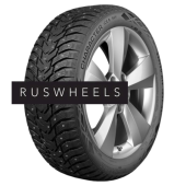 Шины Ikon 225/55 r18 Character Ice 8 SUV (Nordman 8 SUV) 102T Шипы