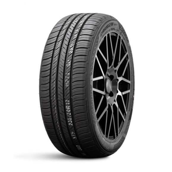Шины Kumho 225/70/16 H 103 Crugen HP71 Шины Kumho 225/70/16 H 103 Crugen HP71
