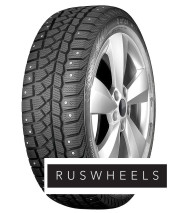Шины Attar 205/50 r17 W01 89T Шипы Шины Attar 205/50 r17 W01 89T Шипы