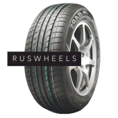 Шины Bars 195/55 r15 UZ200 85V