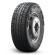 Шины Ikon 205/75 r16c Autograph Snow C3 113/111R