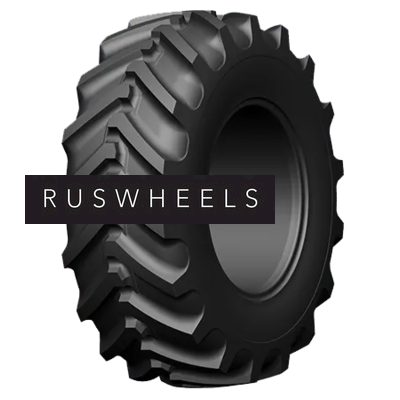 Шины Всесезонная Advance 480/80R26(18,4R26) IND 167A8 R-4E Steel Belt TL КИТАЙ 