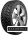 Шины Ikon 225/45 r18 Character Ice 8 (Nordman 8) 95T Шипы