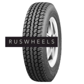 Шины Forward 185/75R16C 104/102Q Professional А-12 M+S TT + Камера 6,95-16 вентиль ЛК (25) Шины Forward 185/75R16C 104/102Q Professional А-12 M+S TT + Камера 6,95-16 вентиль ЛК (25)