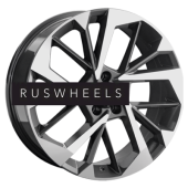 Диски Replay 8x20/5x114,3 ET30 D60,1 LX226 GMF (конус, C570) Диски Replay 8x20/5x114,3 ET30 D60,1 LX226 GMF (конус, C570)