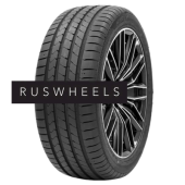 Шины HiFly 205/55R16 91V HF820 TL