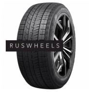 Шины Sailun RoadX 195/60R16 89H RXFrost Arctic TL