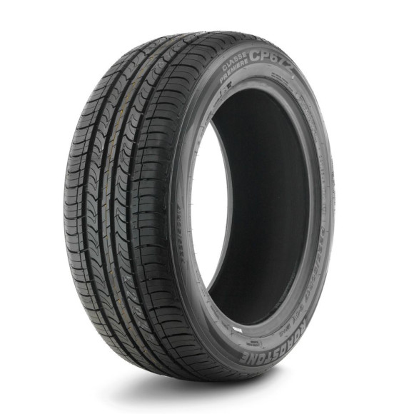 Шины Roadstone 225/50/17 V 94 CP 672 старше 3-х лет Шины Roadstone 225/50/17 V 94 CP 672 старше 3-х лет