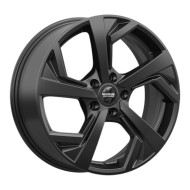 Диски СКАД 7,0\R18 5*108 ET41 d59,6 Бархат новый