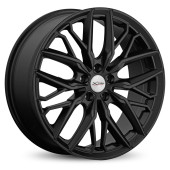 Диски Xtrike 7.5\R19 5*108 ET36 d65.1 BKM Диски Xtrike 7.5\R19 5*108 ET36 d65.1 BKM