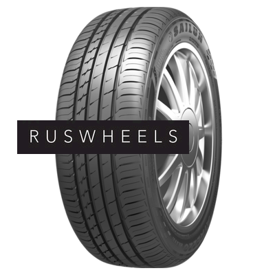 Шины Sailun 205/60R15 95H XL Atrezzo Elite TL Шины Sailun 205/60R15 95H XL Atrezzo Elite TL
