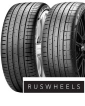 Шины Pirelli 315/40 r21 P Zero Gen-2 111Y