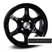 Диски Tech Line R14 / 5.5J PCD 4x100 ЕТ 38 ЦО 67.1 433 Диски Tech Line R14 / 5.5J PCD 4x100 ЕТ 38 ЦО 67.1 433