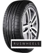 Шины Bridgestone 235/55 r19 Dueler H/P Sport 101W Шины Bridgestone 235/55 r19 Dueler H/P Sport 101W