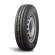 Шины Kumho 205/75 r16c Portran KC53 110R