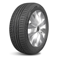 Шины Ikon Tyres 265/65/17 H 116 Ikon Autograph Aqua 3 SUV XL Шины Ikon Tyres 265/65/17 H 116 Ikon Autograph Aqua 3 SUV XL