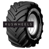 Шины Всесезонная Michelin VF800/65R32 181A8 CereXbib 2 CFO+ TL ИСПАНИЯ Шины Всесезонная Michelin VF800/65R32 181A8 CereXbib 2 CFO+ TL ИСПАНИЯ
