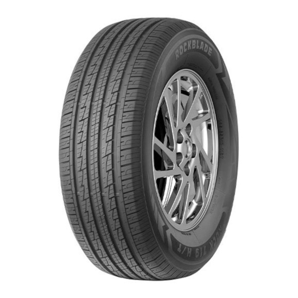 Шины RockBlade  235/65/19  H 109 ROCK 719 H/T  XL