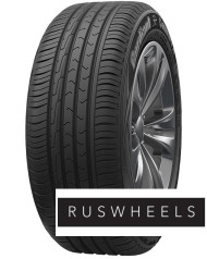 Шины Cordiant 185/65 r14 Comfort 2 90H