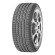 Шины Michelin 255/50R20 109W XL Latitude Tour HP J, LR GRNX TL