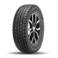 Шины DoubleStar 185/60/14 T 82 DW07 Ш. Шины DoubleStar 185/60/14 T 82 DW07 Ш.