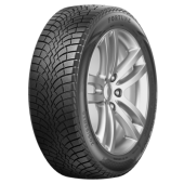 Шины Fortune 255/45R20 105H Polaro Snow TL